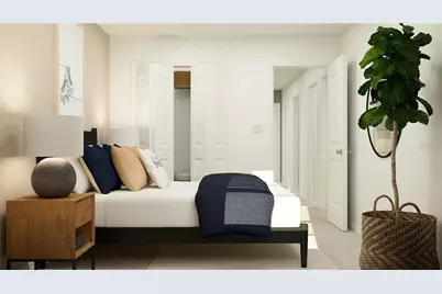 5411 Meadow Walk Drive, Davenport, FL 33837 - Photo 16