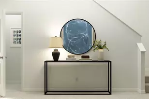 5411 Meadow Walk Dr, Davenport, FL 33837 - Photo 14