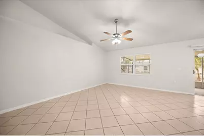 829 Abbeville Court, Kissimmee, FL 34759 - Photo 8