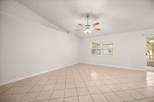 829 Abbeville Ct, Kissimmee, FL 34759 - Photo 8