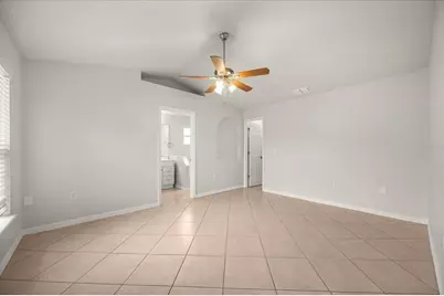 829 Abbeville Court, Kissimmee, FL 34759 - Photo 18