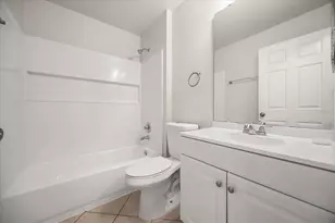 829 Abbeville Ct, Kissimmee, FL 34759 - Photo 14