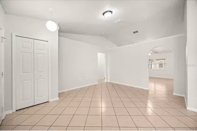 829 Abbeville Court, Kissimmee, FL 34759 - Photo 10