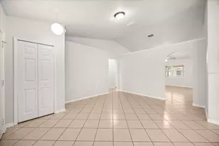829 Abbeville Ct, Kissimmee, FL 34759 - Photo 10