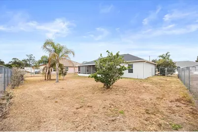 829 Abbeville Court, Kissimmee, FL 34759 - Photo 24