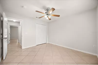 829 Abbeville Court, Kissimmee, FL 34759 - Photo 16