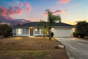 829 Abbeville Ct, Kissimmee, FL 34759 - Photo 1