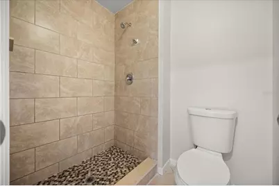 829 Abbeville Court, Kissimmee, FL 34759 - Photo 20
