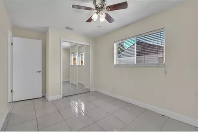 7724 Pengrove Pass, Orlando, FL 32835 - Photo 20