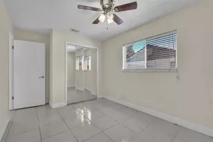 7724 Pengrove Pass, Orlando, FL 32835 - Photo 20
