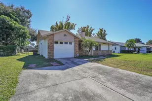 7724 Pengrove Pass, Orlando, FL 32835 - Photo 2