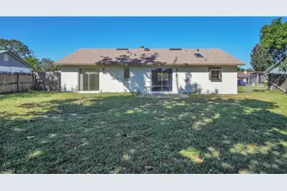 7724 Pengrove Pass, Orlando, FL 32835 - Photo 24