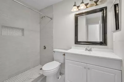 7724 Pengrove Pass, Orlando, FL 32835 - Photo 18