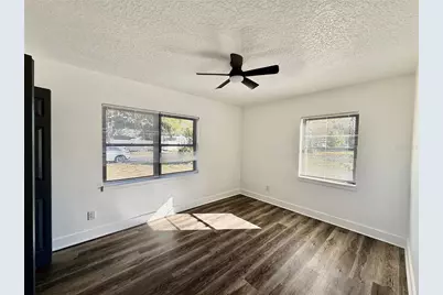 6124 Dogwood Drive, Orlando, FL 32807 - Photo 12