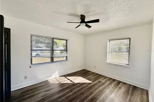 6124 Dogwood Dr, Orlando, FL 32807 - Photo 12