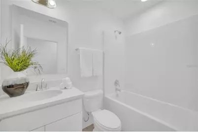 1154 Oak Bluff Drive, Davenport, FL 33837 - Photo 24