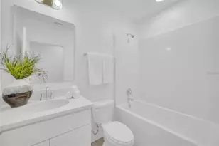 1154 Oak Bluff Dr, Davenport, FL 33837 - Photo 24