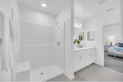 1154 Oak Bluff Drive, Davenport, FL 33837 - Photo 20