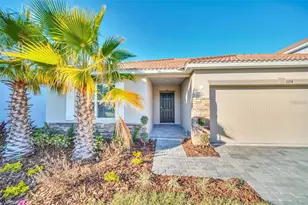 1154 Oak Bluff Dr, Davenport, FL 33837 - Photo 2