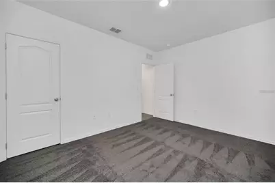 1154 Oak Bluff Drive, Davenport, FL 33837 - Photo 26