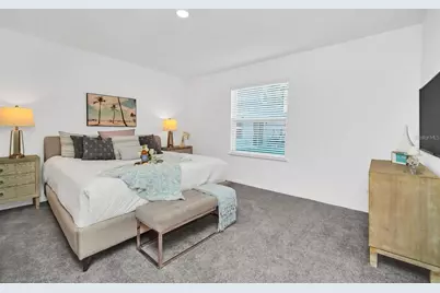 1154 Oak Bluff Drive, Davenport, FL 33837 - Photo 16