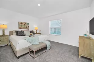 1154 Oak Bluff Dr, Davenport, FL 33837 - Photo 16