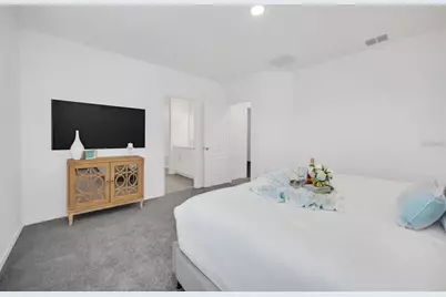 1154 Oak Bluff Drive, Davenport, FL 33837 - Photo 18