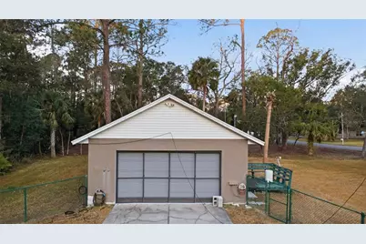 1012 Pine Tree Drive, Eustis, FL 32726 - Photo 4