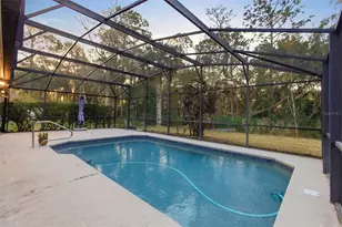 1012 Pine Tree Dr, Eustis, FL 32726 - Photo 30