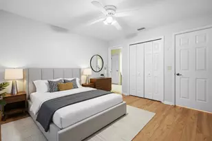 1012 Pine Tree Dr, Eustis, FL 32726 - Photo 12