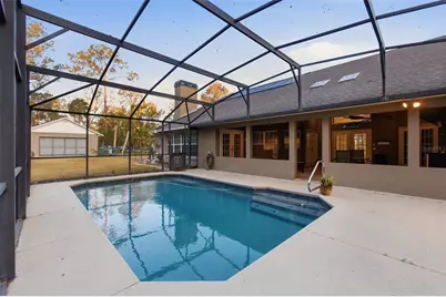 1012 Pine Tree Drive, Eustis, FL 32726 - Photo 28