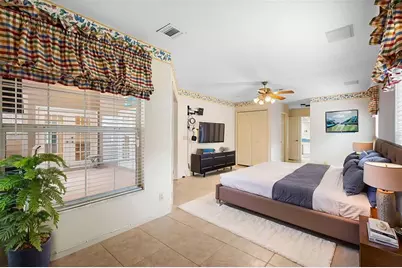 1012 Pine Tree Drive, Eustis, FL 32726 - Photo 10