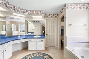 1012 Pine Tree Dr, Eustis, FL 32726 - Photo 14