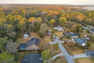 1012 Pine Tree Dr, Eustis, FL 32726 - Photo 38