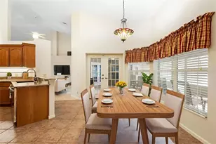 1012 Pine Tree Dr, Eustis, FL 32726 - Photo 18