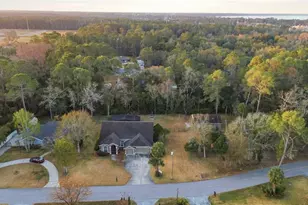 1012 Pine Tree Dr, Eustis, FL 32726 - Photo 32