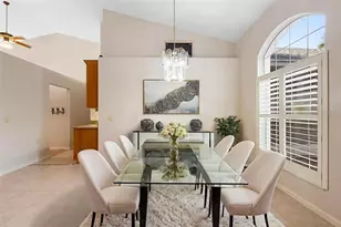 1012 Pine Tree Dr, Eustis, FL 32726 - Photo 8