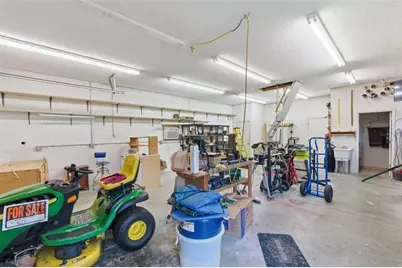 1012 Pine Tree Drive, Eustis, FL 32726 - Photo 22