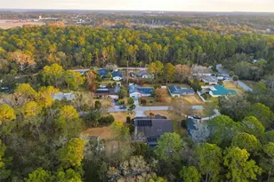 1012 Pine Tree Dr, Eustis, FL 32726 - Photo 40