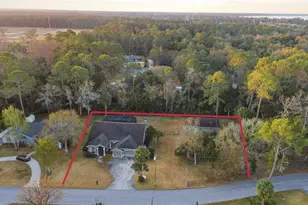 1012 Pine Tree Dr, Eustis, FL 32726 - Photo 6