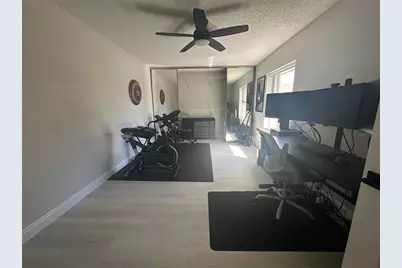 39 Essex Court #B, Royal Palm Beach, FL 33411 - Photo 18