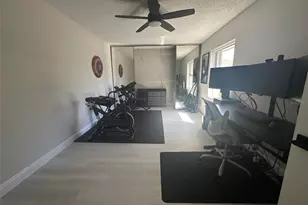 39 Essex Ct, Royal Palm Beach, FL 33411 - Photo 18