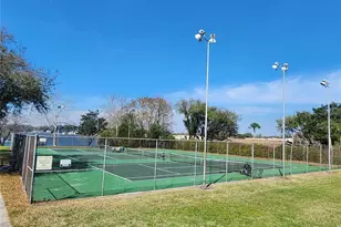 415 Oak Haven Dr, Altamonte Springs, FL 32701 - Photo 26