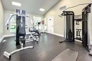 415 Oak Haven Dr, Altamonte Springs, FL 32701 - Photo 30