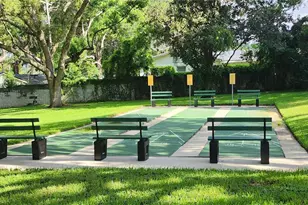 415 Oak Haven Dr, Altamonte Springs, FL 32701 - Photo 28