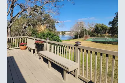 415 Oak Haven Drive, Altamonte Springs, FL 32701 - Photo 14