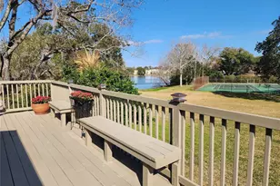 415 Oak Haven Dr, Altamonte Springs, FL 32701 - Photo 14