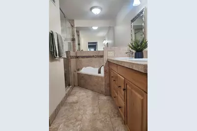 415 Oak Haven Drive, Altamonte Springs, FL 32701 - Photo 20