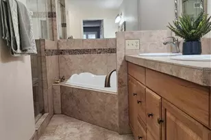 415 Oak Haven Dr, Altamonte Springs, FL 32701 - Photo 20