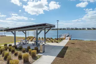 18411 Mowry Ct, Orlando, FL 32827 - Photo 64